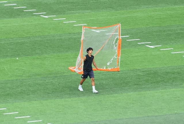 八卦象征寓