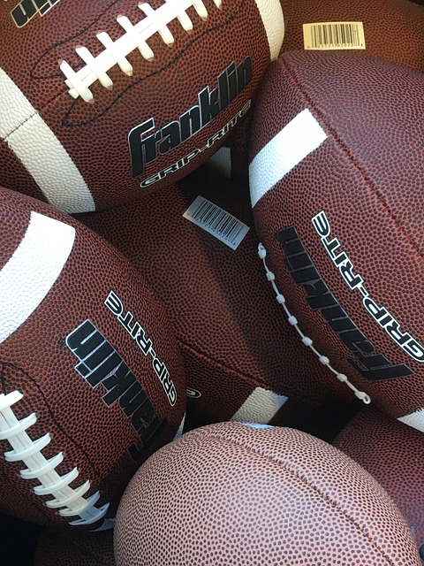 更多精彩的 更多精彩的