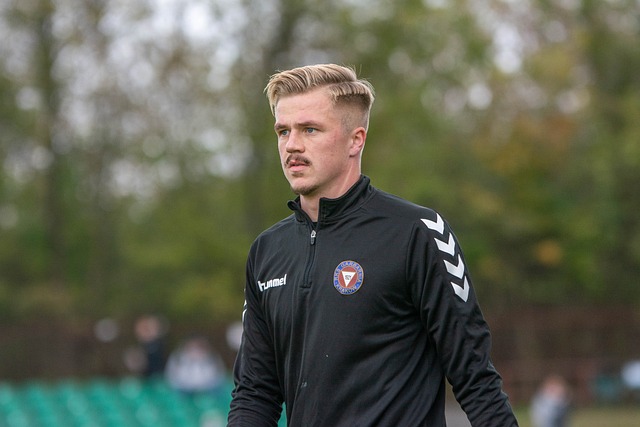 伊薩克抓住 伊薩克抓住