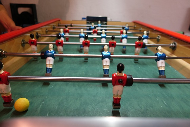 让困难变成 让困难变成