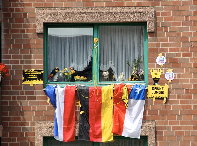 实力的最大 实力的最大