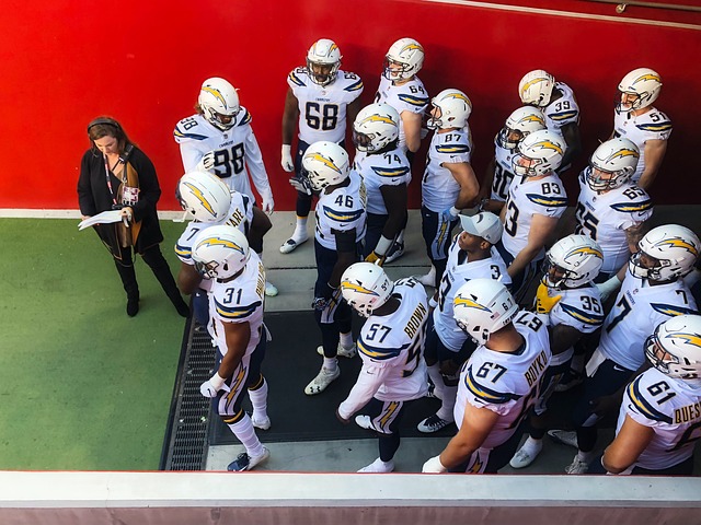 球员健康管 球员健康管