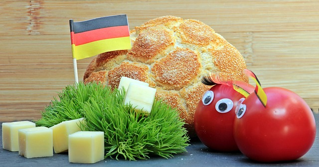 同样错误 同样错误