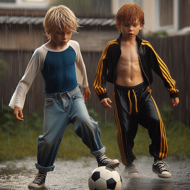 为一线劳动 为一线劳动