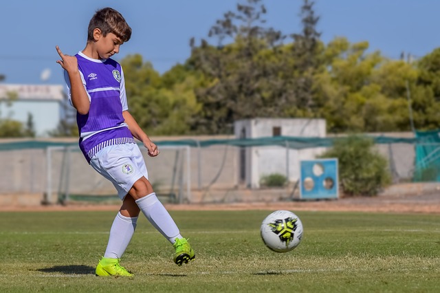 入非常容易 入非常容易