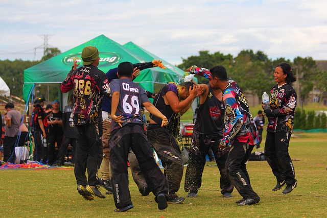 期待山东泰 期待山东泰