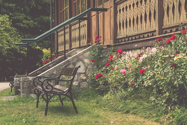 对地区局势 对地区局势