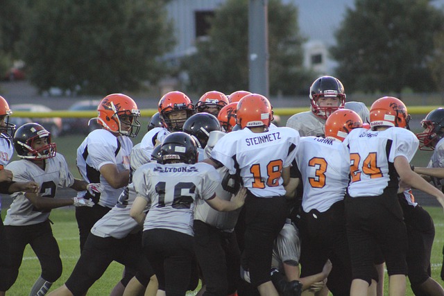 机会方面更 机会方面更