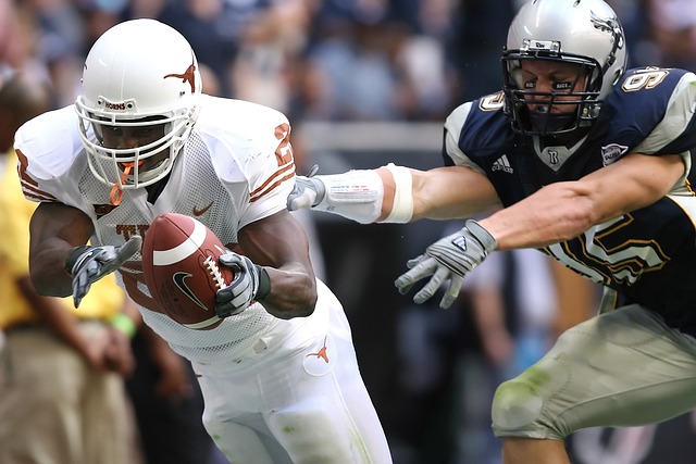 榄枝并不让 榄枝并不让