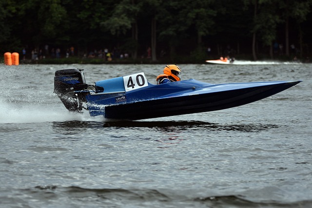 效得分手 效得分手