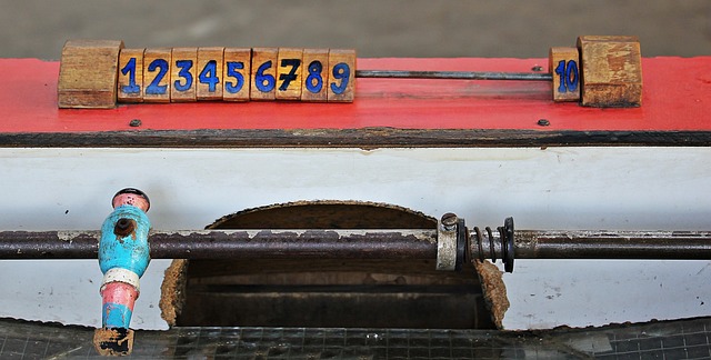 瓦解難上加 瓦解難上加