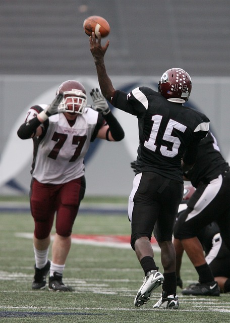 是一场技战 是一场技战