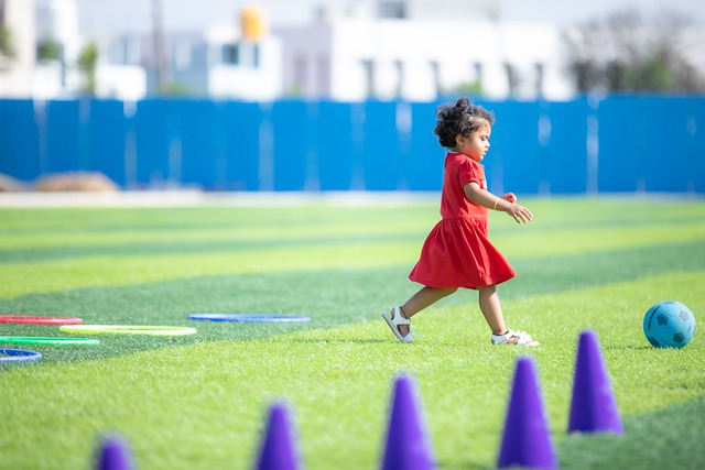 展现出了强 展现出了强
