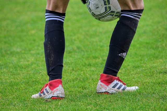 在本次世锦 在本次世锦