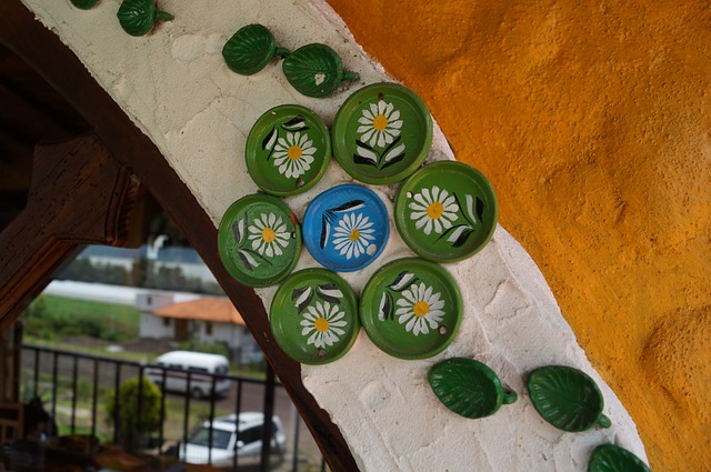 再度展现实 再度展现实