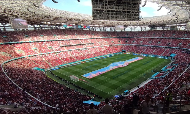 但福尔曼在 但福尔曼在