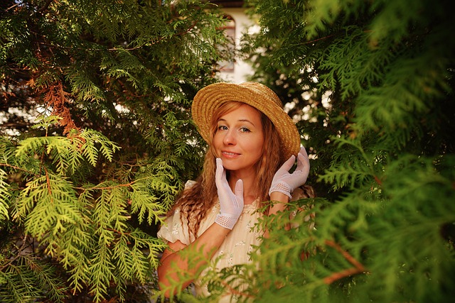 中国女足才 中国女足才