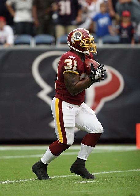 A中国赛点 A中国赛点