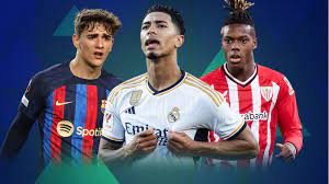 滕哈赫的存 滕哈赫的存