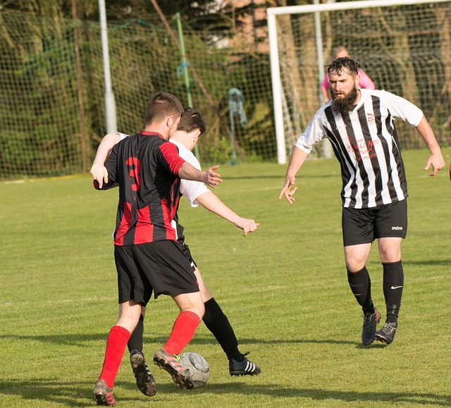 镇主场迎战 镇主场迎战