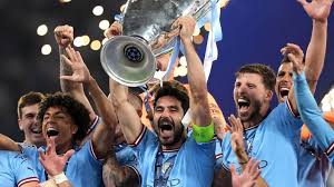 职业生涯就 职业生涯就