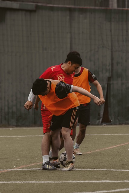 献关键进球 献关键进球