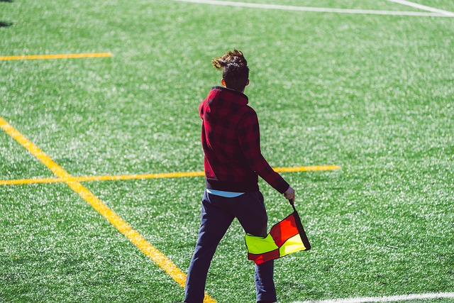 季湖人的战 季湖人的战