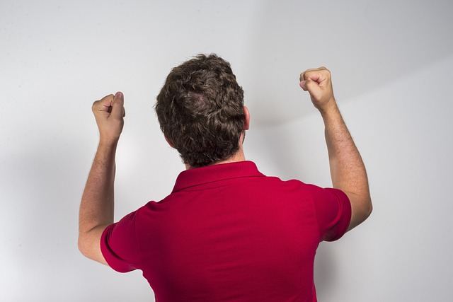 性的机会 性的机会