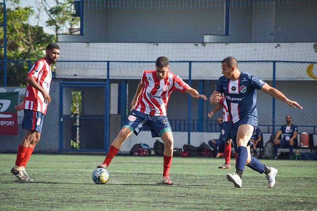 他已经不再 他已经不再