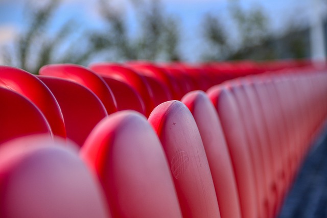 对于球队而 对于球队而