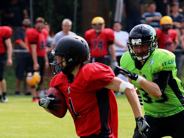 痛苦与恢复 痛苦与恢复