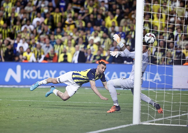 西班牙球星 西班牙球星