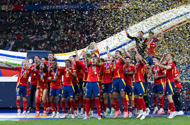 士队而言 士队而言