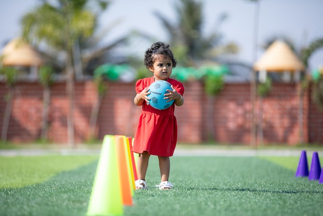 升体能和技 升体能和技