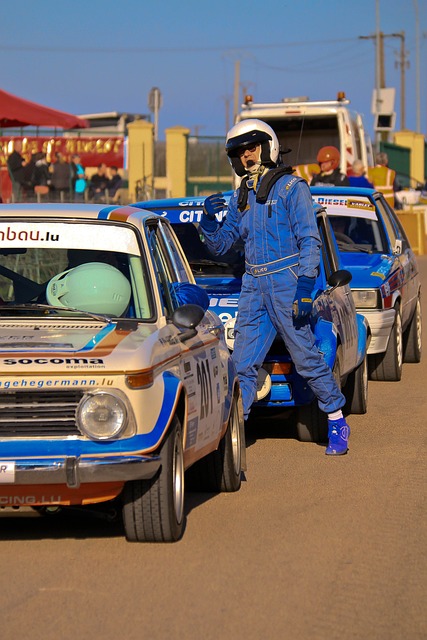 无论是对双 无论是对双