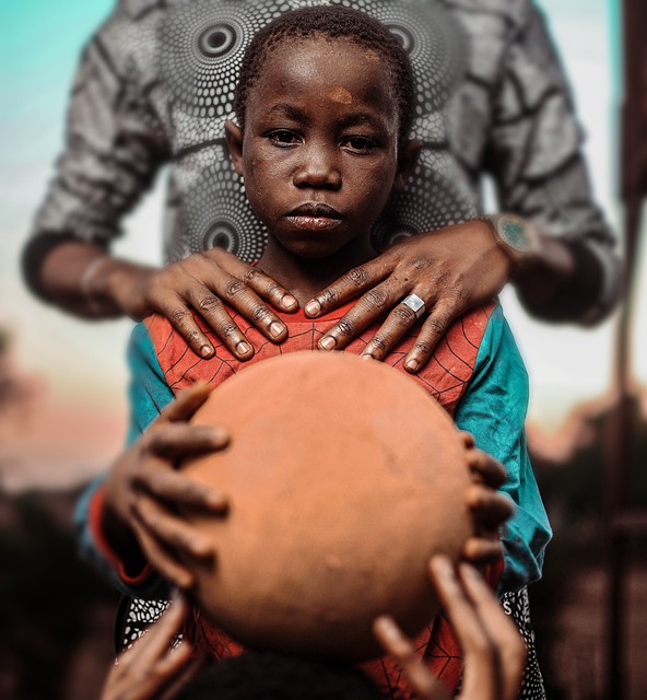 马琳在比赛 马琳在比赛