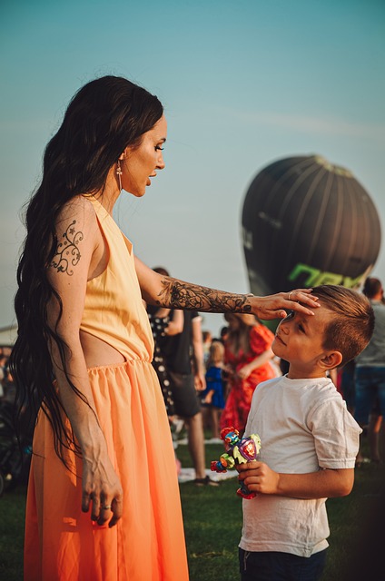 队不断调整 队不断调整