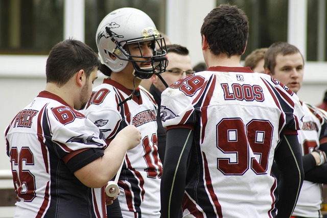 的投篮和篮 的投篮和篮